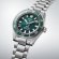 画像6: SEIKO[セイコー]  PROSPEX[プロスペックス]コアショップモデル　SBDC205　Diver Scuba　ダイバーズ 1965 ヘリテージ PADI スペシャルエディション　メンズ  正規品 (6)