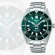 画像2: SEIKO[セイコー]  PROSPEX[プロスペックス]コアショップモデル　SBDC205　Diver Scuba　ダイバーズ 1965 ヘリテージ PADI スペシャルエディション　メンズ  正規品 (2)