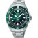 画像1: SEIKO[セイコー]  PROSPEX [プロスペックス]　SBDY135 　 DIVER SCUBA（ダイバースキューバ）PADI スペシャルエディション　メカニカル 　メンズ　 メタルバンド　正規品 (1)