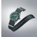 画像7: SEIKO[セイコー]  PROSPEX[プロスペックス]コアショップモデル　SBDC205　Diver Scuba　ダイバーズ 1965 ヘリテージ PADI スペシャルエディション　メンズ  正規品 (7)