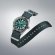 画像7: SEIKO[セイコー]  PROSPEX[プロスペックス]コアショップモデル　SBDC205　Diver Scuba　ダイバーズ 1965 ヘリテージ PADI スペシャルエディション　メンズ  正規品 (7)