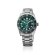 画像3: SEIKO[セイコー]  PROSPEX[プロスペックス]コアショップモデル　SBDC205　Diver Scuba　ダイバーズ 1965 ヘリテージ PADI スペシャルエディション　メンズ  正規品 (3)