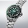 画像4: SEIKO[セイコー]  PROSPEX [プロスペックス]　SBDY135 　 DIVER SCUBA（ダイバースキューバ）PADI スペシャルエディション　メカニカル 　メンズ　 メタルバンド　正規品 (4)