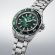 画像4: SEIKO[セイコー]  PROSPEX [プロスペックス]　SBDY135 　 DIVER SCUBA（ダイバースキューバ）PADI スペシャルエディション　メカニカル 　メンズ　 メタルバンド　正規品 (4)