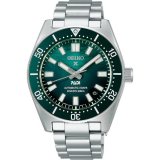 画像: SEIKO[セイコー]  PROSPEX[プロスペックス]コアショップモデル　SBDC205　Diver Scuba　ダイバーズ 1965 ヘリテージ PADI スペシャルエディション　メンズ  正規品