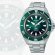 画像2: SEIKO[セイコー]  PROSPEX [プロスペックス]　SBDY135 　 DIVER SCUBA（ダイバースキューバ）PADI スペシャルエディション　メカニカル 　メンズ　 メタルバンド　正規品 (2)