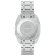 画像3: SEIKO[セイコー] 5 SPORTS [5スポーツ] SKX series　SBSA311　ヘリテージデザイン復刻  限定モデル  メカニカル  メタルバンド　世界限定：9,999本（うち国内：1,000本）メンズモデル　正規品 (3)