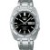 画像1: SEIKO[セイコー] 5 SPORTS [5スポーツ] SKX series　SBSA313　ヘリテージデザイン復刻  限定モデル  メカニカル  メタルバンド　世界限定：9,999本（うち国内：1,000本）メンズモデル　正規品 (1)