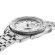 画像5: SEIKO[セイコー] 5 SPORTS [5スポーツ] SKX series　SBSA311　ヘリテージデザイン復刻  限定モデル  メカニカル  メタルバンド　世界限定：9,999本（うち国内：1,000本）メンズモデル　正規品 (5)
