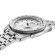 画像5: SEIKO[セイコー] 5 SPORTS [5スポーツ] SKX series　SBSA311　ヘリテージデザイン復刻  限定モデル  メカニカル  メタルバンド　世界限定：9,999本（うち国内：1,000本）メンズモデル　正規品 (5)