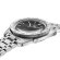 画像5: SEIKO[セイコー] 5 SPORTS [5スポーツ] SKX series　SBSA313　ヘリテージデザイン復刻  限定モデル  メカニカル  メタルバンド　世界限定：9,999本（うち国内：1,000本）メンズモデル　正規品 (5)