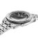 画像5: SEIKO[セイコー] 5 SPORTS [5スポーツ] SKX series　SBSA313　ヘリテージデザイン復刻  限定モデル  メカニカル  メタルバンド　世界限定：9,999本（うち国内：1,000本）メンズモデル　正規品 (5)