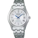 画像: SEIKO[ セイコー] SEIKO SELECTION[セイコー セレクション] SBTM357  メンズ ソーラー電波   Sシリーズ  メタルバンド 　正規品