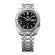 画像3: SEIKO[セイコー] 5 SPORTS [5スポーツ] SKX series　SBSA313　ヘリテージデザイン復刻  限定モデル  メカニカル  メタルバンド　世界限定：9,999本（うち国内：1,000本）メンズモデル　正規品 (3)