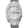 画像1: SEIKO[セイコー] 5 SPORTS [5スポーツ] SKX series　SBSA311　ヘリテージデザイン復刻  限定モデル  メカニカル  メタルバンド　世界限定：9,999本（うち国内：1,000本）メンズモデル　正規品 (1)