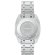 画像4: SEIKO[セイコー] 5 SPORTS [5スポーツ] SKX series　SBSA313　ヘリテージデザイン復刻  限定モデル  メカニカル  メタルバンド　世界限定：9,999本（うち国内：1,000本）メンズモデル　正規品 (4)