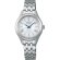 画像1: SEIKO[ セイコー]　SEIKO SELECTION[セイコー セレクション]　SSDY047　Sシリーズ ソーラー電波修正 　レディス 　メタルバンド　正規品 (1)