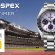 画像9: SEIKO[セイコー] PROSPEX[プロスペックス]　SPEEDTIMER （スピードタイマー）SBDL119 ソーラークロノグラフ 東京2025世界陸上記念限定モデル 世界限定：6,000本（うち国内：800本） 　正規品 (9)