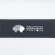 画像9: SEIKO[セイコー]  PROSPEX[プロスペックス]コアショップモデル　SBED015　SPEEDTIMER　GPSソーラー デュアルタイム・クロノグラフ 　東京2025世界陸上記念限定モデル 　国内限定250本　正規品 (9)