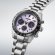 画像5: SEIKO[セイコー] PROSPEX[プロスペックス]　SPEEDTIMER （スピードタイマー）SBDL119 ソーラークロノグラフ 東京2025世界陸上記念限定モデル 世界限定：6,000本（うち国内：800本） 　正規品 (5)
