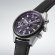 画像5: SEIKO[セイコー]  PROSPEX[プロスペックス]コアショップモデル　SBED015　SPEEDTIMER　GPSソーラー デュアルタイム・クロノグラフ 　東京2025世界陸上記念限定モデル 　国内限定250本　正規品 (5)