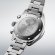 画像4: SEIKO[セイコー] PROSPEX[プロスペックス]　SPEEDTIMER （スピードタイマー）SBDL119 ソーラークロノグラフ 東京2025世界陸上記念限定モデル 世界限定：6,000本（うち国内：800本） 　正規品 (4)