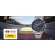 画像11: SEIKO[セイコー]  PROSPEX[プロスペックス]コアショップモデル　SBED015　SPEEDTIMER　GPSソーラー デュアルタイム・クロノグラフ 　東京2025世界陸上記念限定モデル 　国内限定250本　正規品 (11)