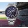画像10: SEIKO[セイコー]  PROSPEX[プロスペックス]コアショップモデル　SBED015　SPEEDTIMER　GPSソーラー デュアルタイム・クロノグラフ 　東京2025世界陸上記念限定モデル 　国内限定250本　正規品 (10)