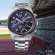 画像10: SEIKO[セイコー]  PROSPEX[プロスペックス]コアショップモデル　SBED015　SPEEDTIMER　GPSソーラー デュアルタイム・クロノグラフ 　東京2025世界陸上記念限定モデル 　国内限定250本　正規品 (10)