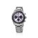 画像3: SEIKO[セイコー] PROSPEX[プロスペックス]　SPEEDTIMER （スピードタイマー）SBDL119 ソーラークロノグラフ 東京2025世界陸上記念限定モデル 世界限定：6,000本（うち国内：800本） 　正規品 (3)