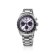 画像3: SEIKO[セイコー] PROSPEX[プロスペックス]　SPEEDTIMER （スピードタイマー）SBDL119 ソーラークロノグラフ 東京2025世界陸上記念限定モデル 世界限定：6,000本（うち国内：800本） 　正規品 (3)