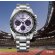 画像8: SEIKO[セイコー] PROSPEX[プロスペックス]　SPEEDTIMER （スピードタイマー）SBDL119 ソーラークロノグラフ 東京2025世界陸上記念限定モデル 世界限定：6,000本（うち国内：800本） 　正規品 (8)