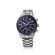 画像3: SEIKO[セイコー]  PROSPEX[プロスペックス]コアショップモデル　SBED015　SPEEDTIMER　GPSソーラー デュアルタイム・クロノグラフ 　東京2025世界陸上記念限定モデル 　国内限定250本　正規品 (3)