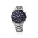 画像3: SEIKO[セイコー]  PROSPEX[プロスペックス]コアショップモデル　SBED015　SPEEDTIMER　GPSソーラー デュアルタイム・クロノグラフ 　東京2025世界陸上記念限定モデル 　国内限定250本　正規品 (3)