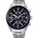 画像1: SEIKO[セイコー]  PROSPEX[プロスペックス]コアショップモデル　SBED015　SPEEDTIMER　GPSソーラー デュアルタイム・クロノグラフ 　東京2025世界陸上記念限定モデル 　国内限定250本　正規品 (1)