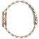 画像2: CITIZEN[シチズン]XC[クロスシー] EE1004-65N　daichi collection   エコ・ドライブ電波時計  ティタニアハッピーフライト 世界限定1,200本   正規品 (2)