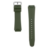 画像: BAMBI[バンビ]BAMBI　CASUAL『バンビ　カジュアル』BAMBI　バンビカジュアル　抗菌バイオマスウレタン　BGE710O　正規品　「腕時計交換ベルト」