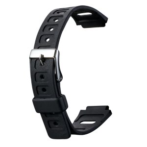 画像1: BAMBI[バンビ]BAMBI　CASUAL『バンビ　カジュアル』バンビ ウレタン BGB062A  正規品　「腕時計交換ベルト」 (1)