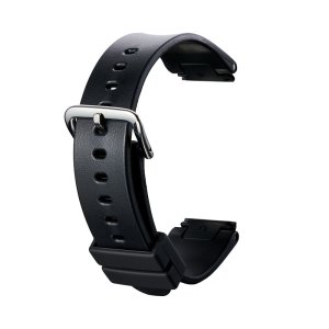 画像1: BAMBI[バンビ]BAMBI　CASUAL『バンビ　カジュアル』バンビ ソフトウレタン BGB700A   正規品　「腕時計交換ベルト」 (1)