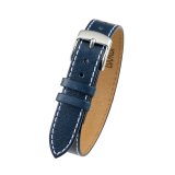画像: BAMBI[バンビ]BAMBI　CASUAL『バンビ　カジュアル』バンビ 牛革　BCE235D1　  正規品　「腕時計交換ベルト」
