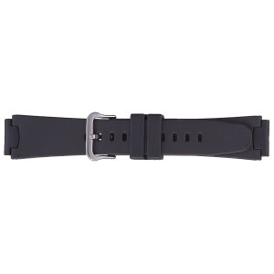 画像2: BAMBI[バンビ]BAMBI　CASUAL『バンビ　カジュアル』バンビ ソフトウレタン BGB700A   正規品　「腕時計交換ベルト」 (2)