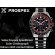画像9: SEIKO[セイコー]  PROSPEX [プロスペックス]　SBDL121 　 SPEEDTIMER　ソーラークロノグラフ ダットサン240Z コラボレーション限定モデル 世界限定：4,000本（うち国内：1,200本） 　正規品 (9)