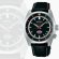 画像2: SEIKO[セイコー]  PROSPEX[プロスペックス]  コアショップモデル SBDC219　SPEEDTIMER　メカニカル ダットサン240Z コラボレーション限定モデル 世界限定：2,500本（うち国内：1,000本） メンズ　正規品 (2)