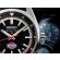 画像11: SEIKO[セイコー]  PROSPEX[プロスペックス]  コアショップモデル SBDC219　SPEEDTIMER　メカニカル ダットサン240Z コラボレーション限定モデル 世界限定：2,500本（うち国内：1,000本） メンズ　正規品 (11)
