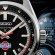 画像11: SEIKO[セイコー]  PROSPEX[プロスペックス]  コアショップモデル SBDC219　SPEEDTIMER　メカニカル ダットサン240Z コラボレーション限定モデル 世界限定：2,500本（うち国内：1,000本） メンズ　正規品 (11)