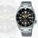画像2: SEIKO[セイコー] 5 SPORTS [5スポーツ] SKX series　SBSA301　メカニカル　メタルバンド　メンズモデル　正規品 (2)