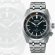 画像2: SEIKO[セイコー]  PROSPEX[プロスペックス]コアショップモデル　SBDC217　SPEEDTIMER　メカニカル 　メタルバンド　メンズ  正規品 (2)