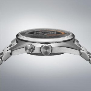 画像5: SEIKO[セイコー]  PROSPEX[プロスペックス]コアショップモデル　SBDC217　SPEEDTIMER　メカニカル 　メタルバンド　メンズ  正規品 (5)