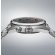 画像5: SEIKO[セイコー]  PROSPEX[プロスペックス]コアショップモデル　SBDC217　SPEEDTIMER　メカニカル 　メタルバンド　メンズ  正規品 (5)