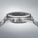 画像5: SEIKO[セイコー]  PROSPEX[プロスペックス]コアショップモデル　SBDC217　SPEEDTIMER　メカニカル 　メタルバンド　メンズ  正規品 (5)